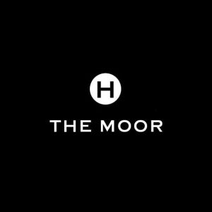 The Moor is the first property for Homage Hospitality Group, opened on July 4th and is located in Mid City, New Orleans.